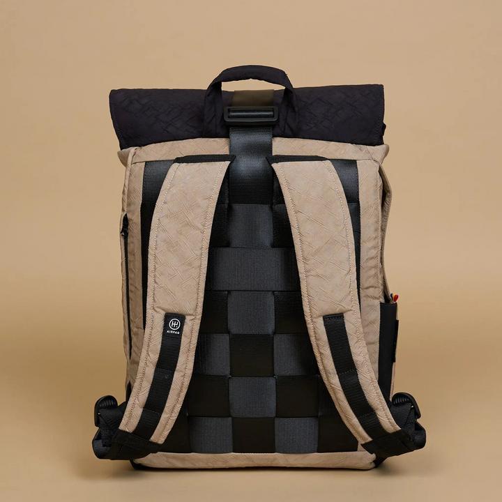 Immagine prodotto Airpaq Bina Paw Rolltop (21 l)