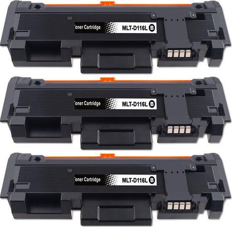Immagine prodotto Hermex Toner XL compatibile per Samsung Xpress SL-M2675FN (FC)