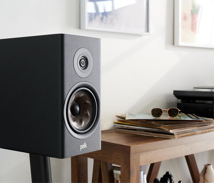 Image du produit Polk Reserve R100 (1 paire)
