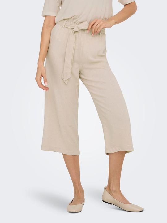 Produktbild JdY JDYSAY Locker geschnitten Hose Hose (42)