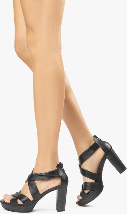 Produktbild Nero Giardini Pumps (39)