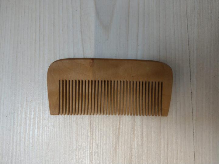 Image du produit Knotenring Couleur : Clair Ø 13 cm