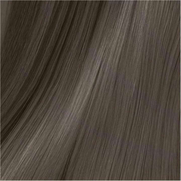 Produktbild Revlon Professional Colorsmetique 5.1 Hellbraun Ash (Hellbraun asch)