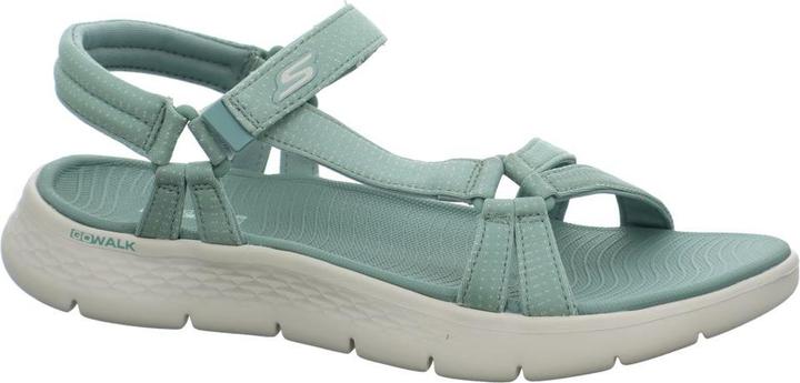 Produktbild Skechers Go Walk Flex Sandal (39)