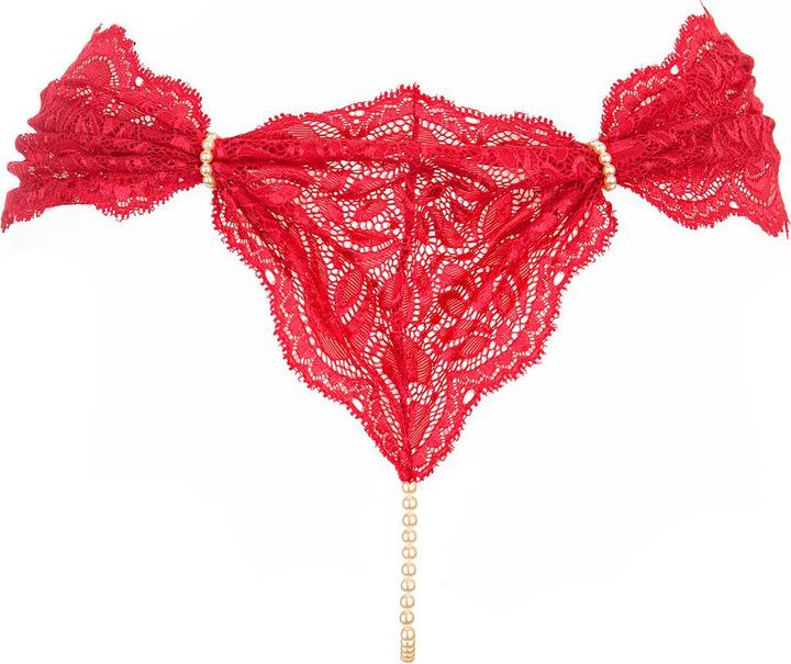 Rouge