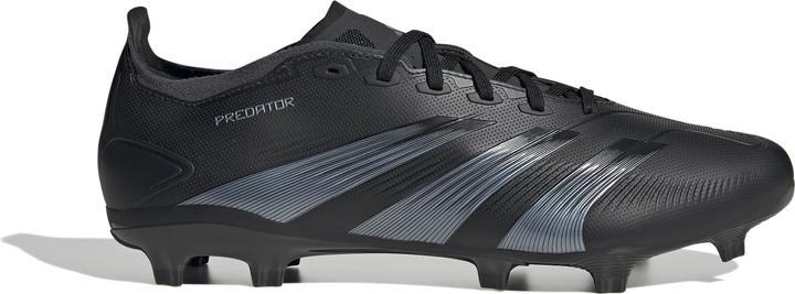 Productafbeelding adidas calcio predator league fg (45 1/3)