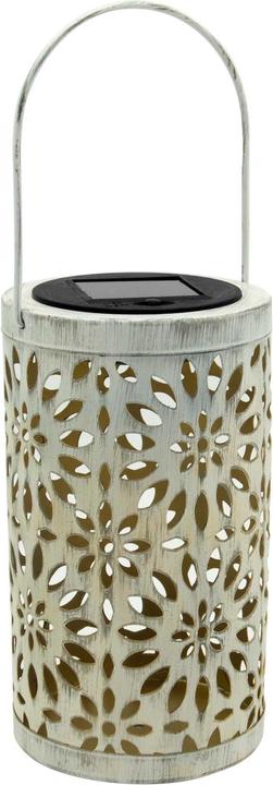 Actual product image Do it + Garden Sassari (Ø 11 cm, 1 x)