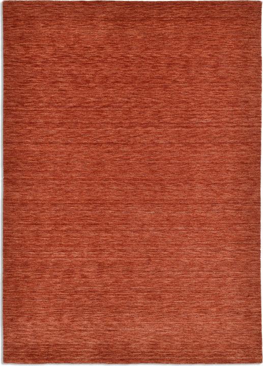 Produktbild Theko Holi Uni (190 x 290 cm)