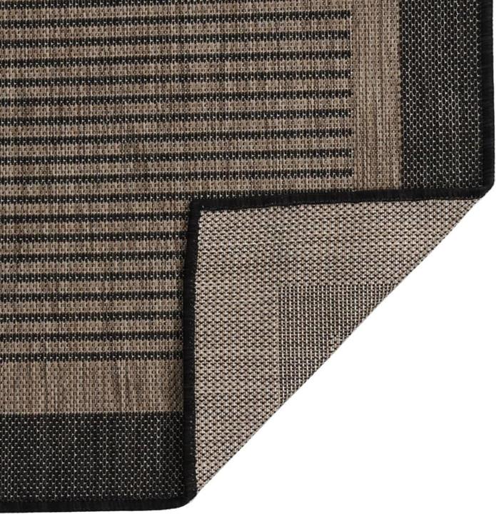 Produktbild VidaXL Haluk (160 x 230 cm)