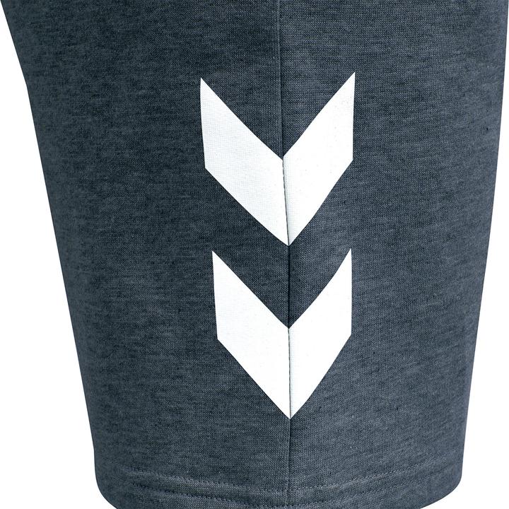Produktbild hummel Legacy Shorts (XXL)