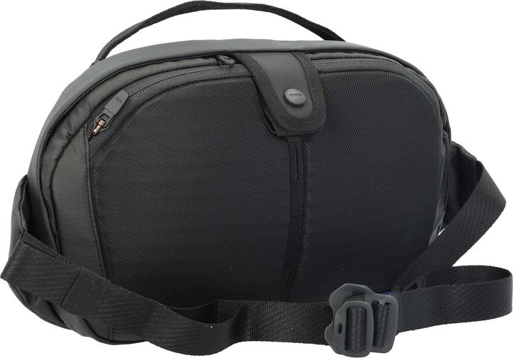Produktbild Thule Tact Waistpack 5L
