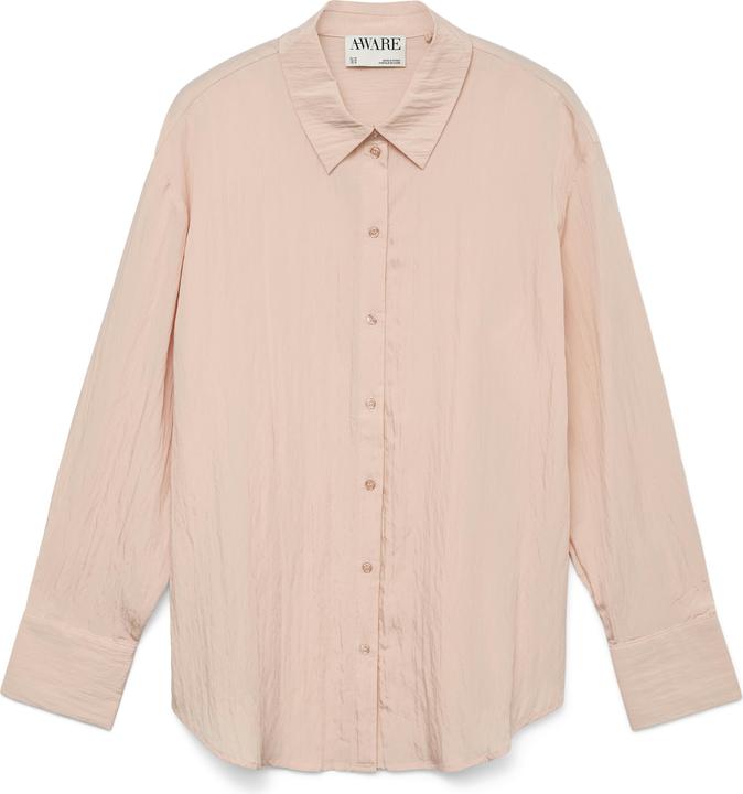 Immagine prodotto Vero Moda AWPAYTON Hemd Hemd (XS)