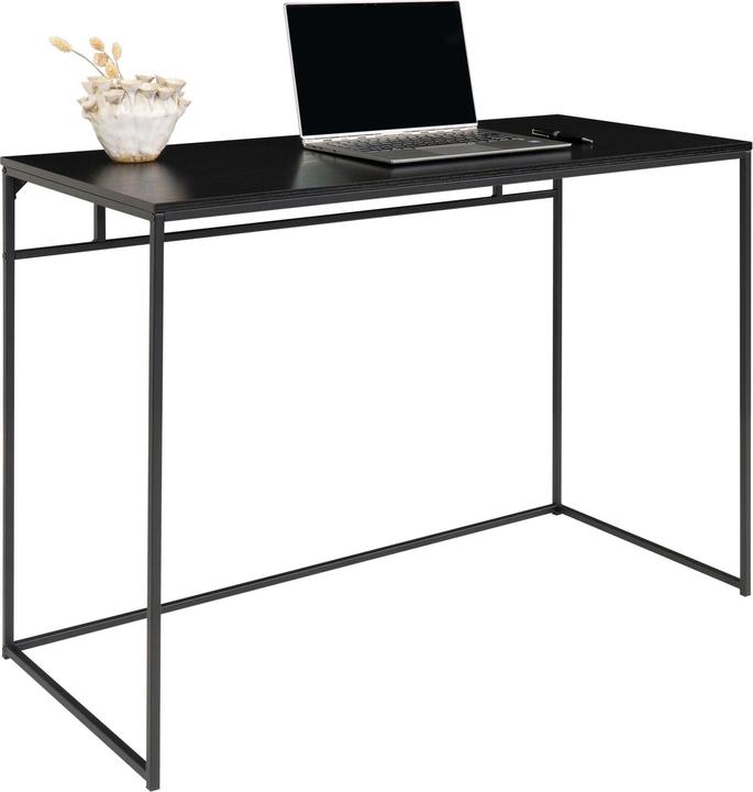 Immagine prodotto House Nordic Vita (100 x 45 x 75 cm)