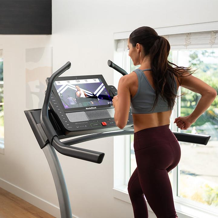 Actual product image Nordictrack Commercial X22i