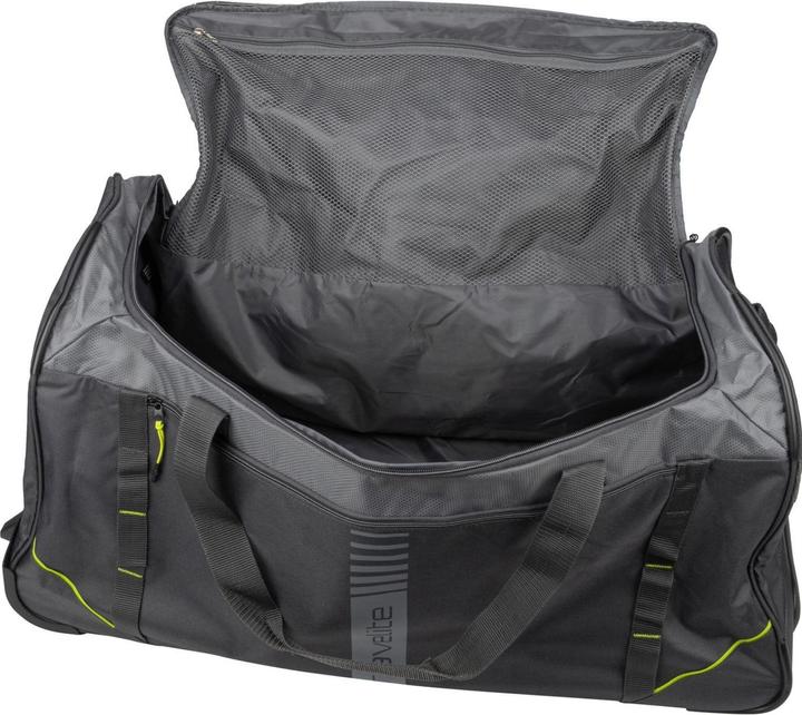 Immagine prodotto Travelite Nozioni di base (86 l, XL (da 115l))