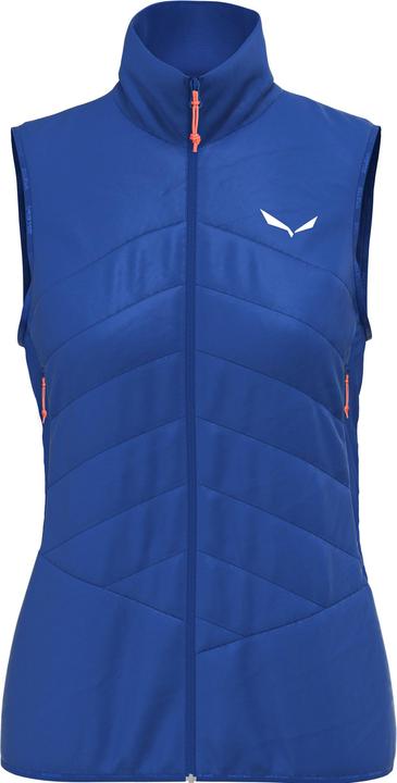 Produktbild Salewa Ortles Hyb Twr Vest W (M)