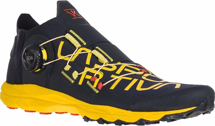 Immagine prodotto La Sportiva Vk Boa (40)