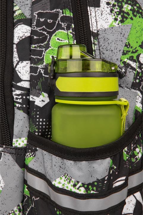 Produktbild Coolpack SPINER - Rucksack (24 l)