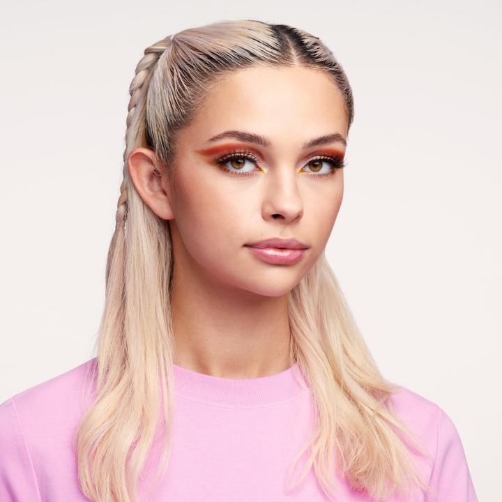 Actual product image essence Juicy bomb (102 Witty Watermelon)
