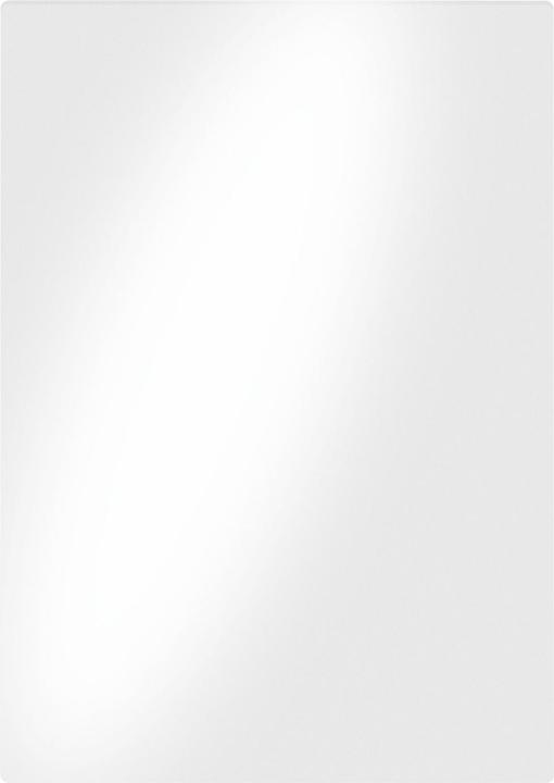 Immagine prodotto Leitz Fogli per laminazione a caldo A3 (A3, 100 Pezzo/i, 100 µm)