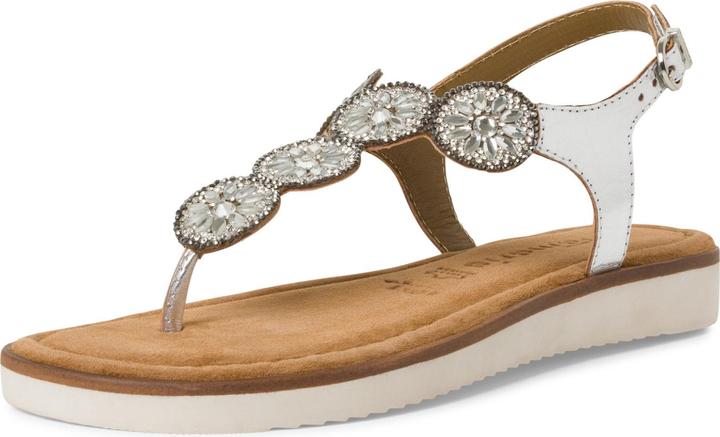 Produktbild Tamaris Sandale (40)