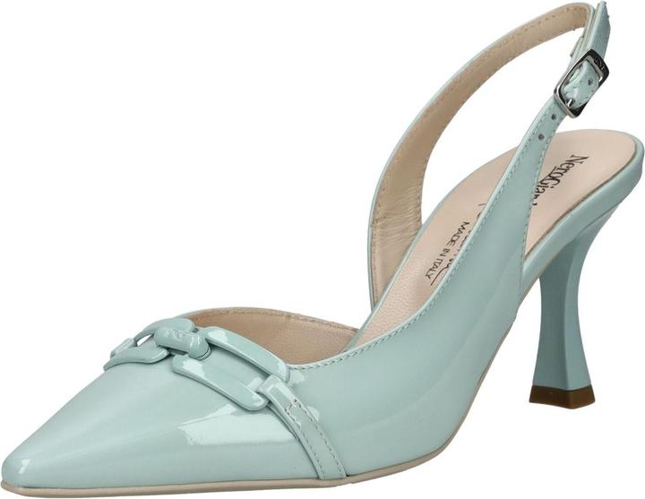 Produktbild Nero Giardini Pumps (36.5)