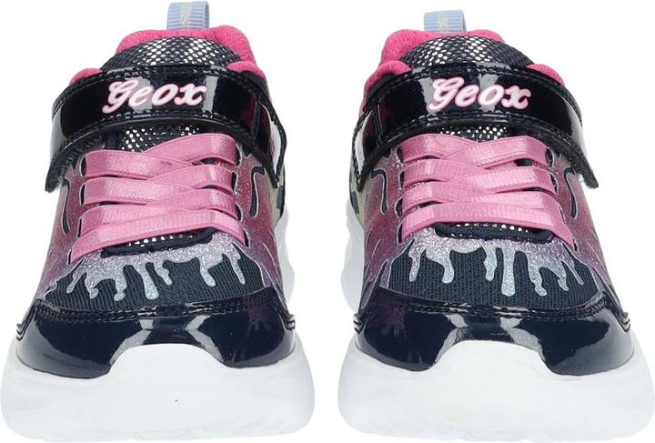 Produktbild Geox Sneaker (27)