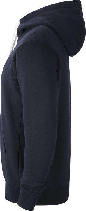 Image du produit Nike Park 20 Fleece Full-Zip Soccer (S)