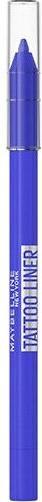 Image du produit Maybelline New York MNY Eye Studio (Espace Graphite)
