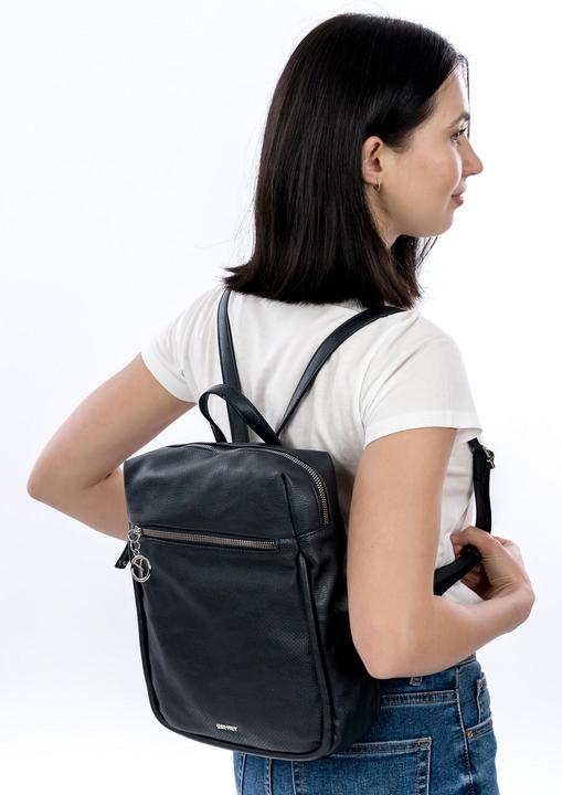 Immagine prodotto Suri Frey Rucksack SFY Patsy (8.02 l)