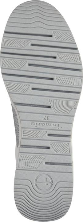 Produktbild Tamaris Sneaker (36)