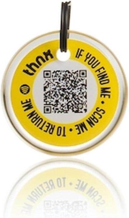Produktbild Thnx Smart Pack XXL