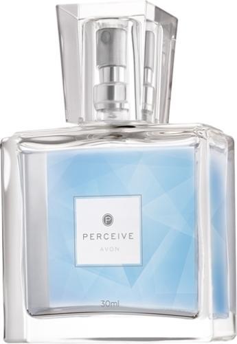 Immagine prodotto Avon Perceive Woman EDP spray 100ml (Eau de parfum, 100 ml)