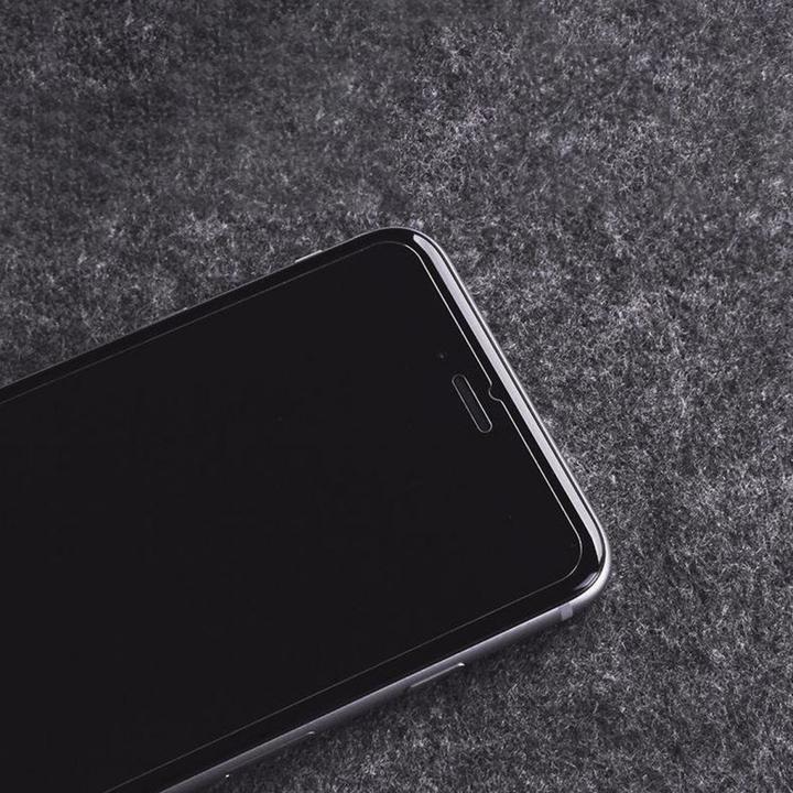 Actual product image Hurtel Tempered glass eco not branded TCL 20 5G (1 Piece, TCL 20 Pro 5G)