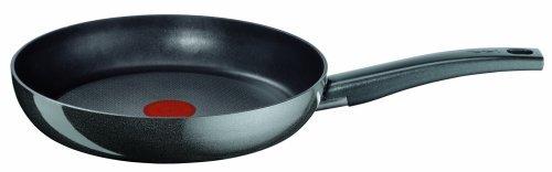 Tefal Performance Armatal (20 cm, Poêle à frire)