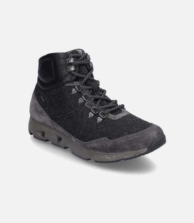 Immagine prodotto Josef Seibel 37656-MA431 (39)