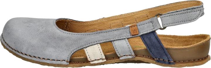 Actual product image El Naturalista Sandalen (41)