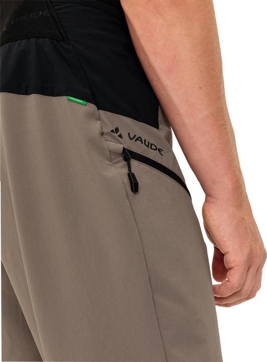 Actual product image Vaude Moab Pro (L)