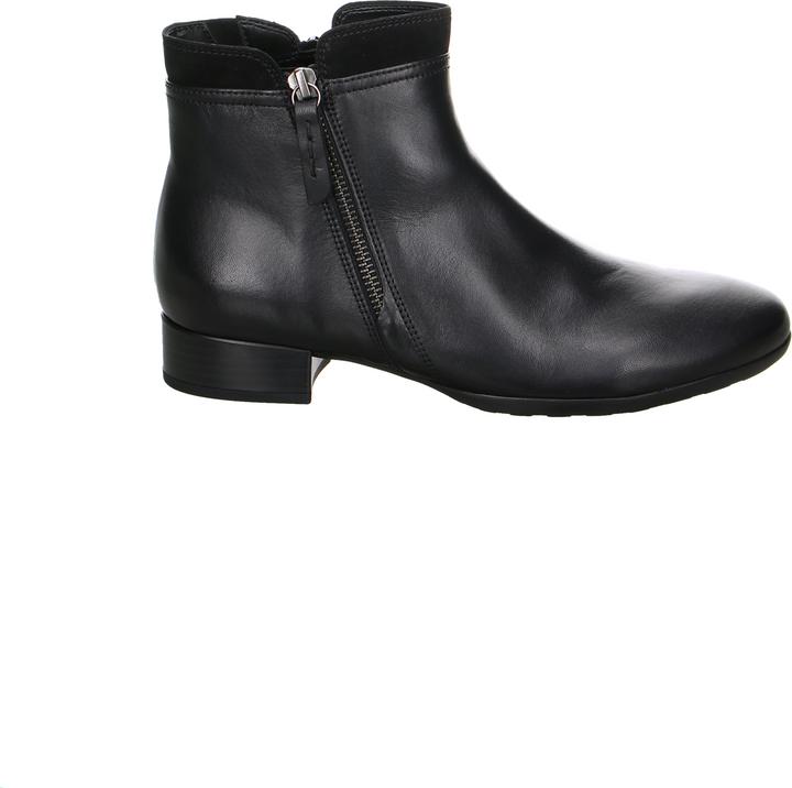 Produktbild Gabor 52.718 - 63269 (41)