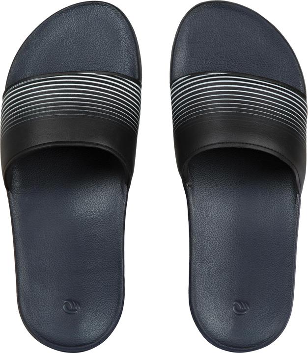 Produktbild Olaian SLAP 550 M (43, 44, 45, 46)