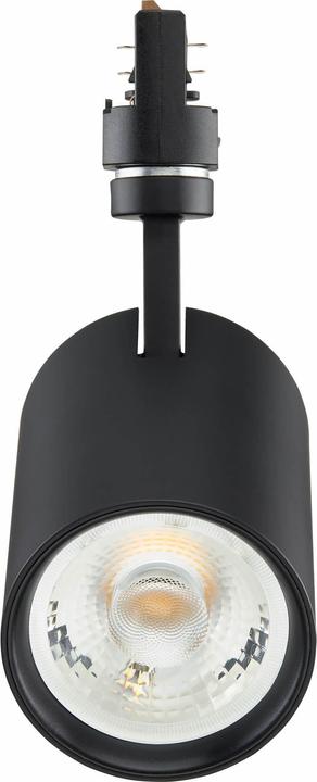 Image du produit Philips Projecteur sur rail à LED 930, ST151T LED #52859899