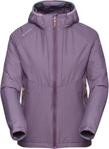 Radys R3 Light Insulated Jacket (XS)