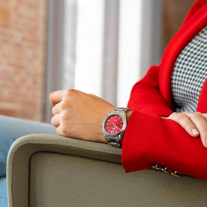 Immagine prodotto Festina Boyfriend (Orologio da polso analogico, 37 mm)