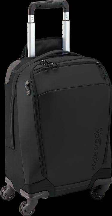 Immagine prodotto Eagle Creek Tarmac Xe 4 Ruote A Mano (40 l, M (50 - 90l))