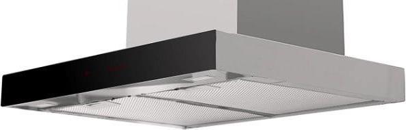Immagine prodotto Cappuccio, STILO GLASS SMART A60 (Cappuccio)