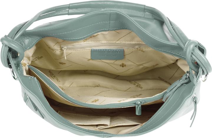 Actual product image Samantha Look Shopper