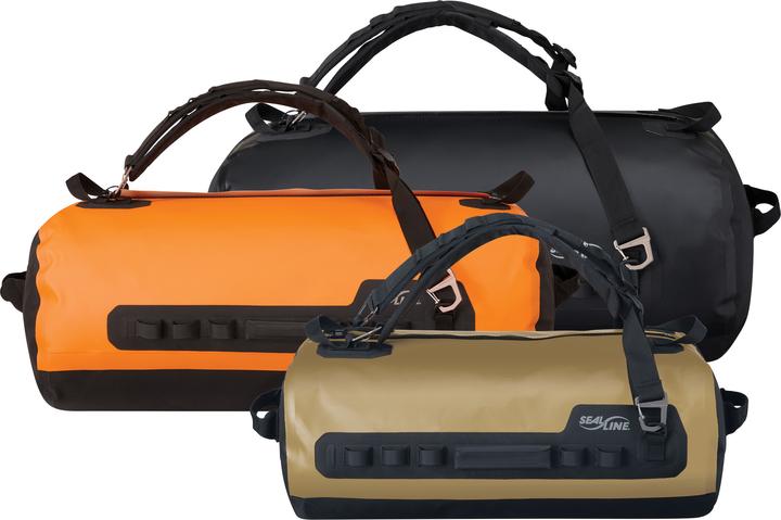 Produktbild SealLine Pro (100 l)