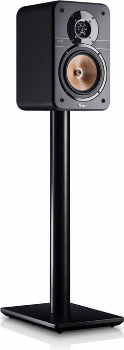 Actual product image Teufel Ultima 20 (1 pair)