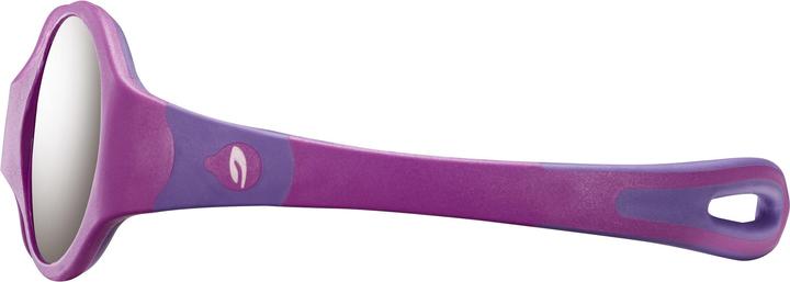 Produktbild Julbo Loop M Spectron 4