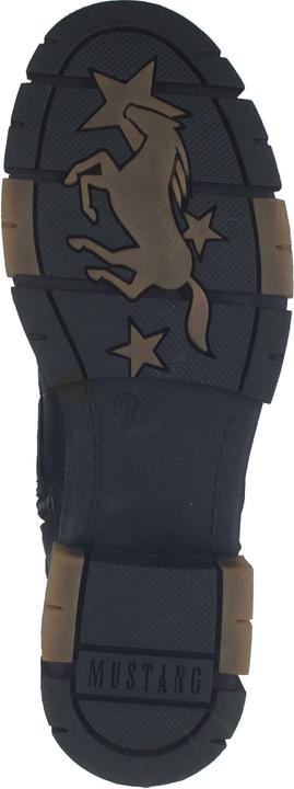 Image du produit Mustang Stiefelette (37)